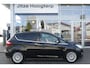 Ford C-Max 1.0 Titanium TREKHAAK (1.200KG), WINTER PACK, CRUISE, CLIMA, NAVI, CAMERA, PDC V&A, ELEKT. RAMEN, 165.815KM