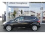 Ford C-Max 1.0 Titanium TREKHAAK (1.200KG), WINTER PACK, CRUISE, CLIMA, NAVI, CAMERA, PDC V&A, ELEKT. RAMEN, 165.815KM