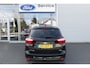 Ford C-Max 1.0 Titanium TREKHAAK (1.200KG), WINTER PACK, CRUISE, CLIMA, NAVI, CAMERA, PDC V&A, ELEKT. RAMEN, 165.815KM