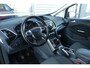 Ford C-Max 1.0 Titanium TREKHAAK (1.200KG), WINTER PACK, CRUISE, CLIMA, NAVI, CAMERA, PDC V&A, ELEKT. RAMEN, 165.815KM