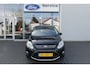 Ford C-Max 1.0 Titanium TREKHAAK (1.200KG), WINTER PACK, CRUISE, CLIMA, NAVI, CAMERA, PDC V&A, ELEKT. RAMEN, 165.815KM