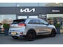 Kia Niro Hybrid 1.6 GDi DynamicPlusLine | Trekhaak | Stuur + Stoelverwarming | Adaptieve Cruise Control | Tot 10Jr. Kia-Garantie |