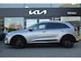 Kia Niro Hybrid 1.6 GDi DynamicPlusLine | Trekhaak | Stuur + Stoelverwarming | Adaptieve Cruise Control | Tot 10Jr. Kia-Garantie |