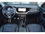 Kia Niro Hybrid 1.6 GDi DynamicPlusLine | Trekhaak | Stuur + Stoelverwarming | Adaptieve Cruise Control | Tot 10Jr. Kia-Garantie |