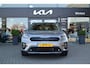 Kia Niro Hybrid 1.6 GDi DynamicPlusLine | Trekhaak | Stuur + Stoelverwarming | Adaptieve Cruise Control | Tot 10Jr. Kia-Garantie |