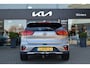 Kia Niro Hybrid 1.6 GDi DynamicPlusLine | Trekhaak | Stuur + Stoelverwarming | Adaptieve Cruise Control | Tot 10Jr. Kia-Garantie |