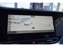 Kia Niro Hybrid 1.6 GDi DynamicPlusLine | Trekhaak | Stuur + Stoelverwarming | Adaptieve Cruise Control | Tot 10Jr. Kia-Garantie |