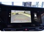 Kia Niro Hybrid 1.6 GDi DynamicPlusLine | Trekhaak | Stuur + Stoelverwarming | Adaptieve Cruise Control | Tot 10Jr. Kia-Garantie |