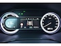 Kia Niro Hybrid 1.6 GDi DynamicPlusLine | Trekhaak | Stuur + Stoelverwarming | Adaptieve Cruise Control | Tot 10Jr. Kia-Garantie |