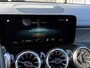 Mercedes-Benz EQB 250 AMG Line 67 kWh