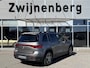 Mercedes-Benz EQB 250 AMG Line 67 kWh