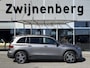 Mercedes-Benz EQB 250 AMG Line 67 kWh