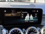 Mercedes-Benz EQB 250 AMG Line 67 kWh