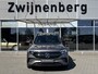 Mercedes-Benz EQB 250 AMG Line 67 kWh