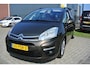Citroën C4 Grand Picasso 1.6 THP Tendance export 7persoons airco automaat nap