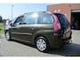 Citroën C4 Grand Picasso 1.6 THP Tendance export 7persoons airco automaat nap