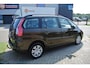 Citroën C4 Grand Picasso 1.6 THP Tendance export 7persoons airco automaat nap