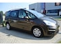 Citroën C4 Grand Picasso 1.6 THP Tendance export 7persoons airco automaat nap