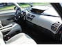 Citroën C4 Grand Picasso 1.6 THP Tendance export 7persoons airco automaat nap
