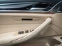 BMW 5-Serie Touring 520i High Executive Luxury Line Pano
