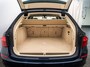 BMW 5-Serie Touring 520i High Executive Luxury Line Pano