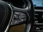 BMW 5-Serie Touring 520i High Executive Luxury Line Pano