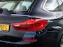 BMW 5-Serie Touring 520i High Executive Luxury Line Pano