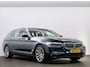 BMW 5-Serie Touring 520i High Executive Luxury Line Pano