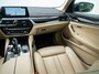 BMW 5-Serie Touring 520i High Executive Luxury Line Pano