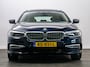 BMW 5-Serie Touring 520i High Executive Luxury Line Pano