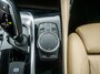 BMW 5-Serie Touring 520i High Executive Luxury Line Pano