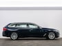 BMW 5-Serie Touring 520i High Executive Luxury Line Pano