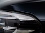 BMW 5-Serie Touring 520i High Executive Luxury Line Pano