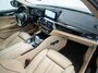 BMW 5-Serie Touring 520i High Executive Luxury Line Pano