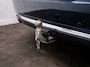 BMW 5-Serie Touring 520i High Executive Luxury Line Pano