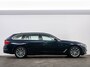 BMW 5-Serie Touring 520i High Executive Luxury Line Pano