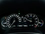 BMW 5-Serie Touring 520i High Executive Luxury Line Pano