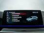 BMW 5-Serie Touring 520i High Executive Luxury Line Pano