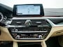 BMW 5-Serie Touring 520i High Executive Luxury Line Pano