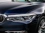 BMW 5-Serie Touring 520i High Executive Luxury Line Pano