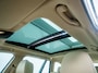 BMW 5-Serie Touring 520i High Executive Luxury Line Pano