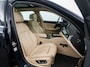 BMW 5-Serie Touring 520i High Executive Luxury Line Pano