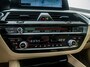 BMW 5-Serie Touring 520i High Executive Luxury Line Pano