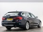BMW 5-Serie Touring 520i High Executive Luxury Line Pano