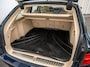 BMW 5-Serie Touring 520i High Executive Luxury Line Pano