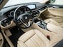 BMW 5-Serie Touring 520i High Executive Luxury Line Pano