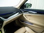 BMW 5-Serie Touring 520i High Executive Luxury Line Pano