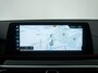 BMW 5-Serie Touring 520i High Executive Luxury Line Pano
