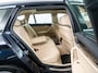 BMW 5-Serie Touring 520i High Executive Luxury Line Pano