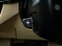 BMW 5-Serie Touring 520i High Executive Luxury Line Pano